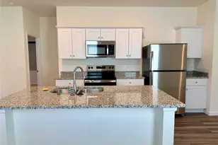 31238 Williams Lndg St, Waller, TX 77484 - Photo 5