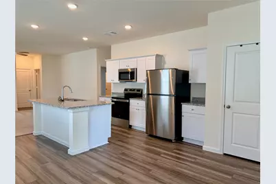 31238 Williams Landing Street, Waller, TX 77484 - Photo 3