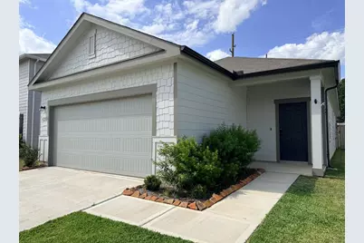 31238 Williams Landing Street, Waller, TX 77484 - Photo 1