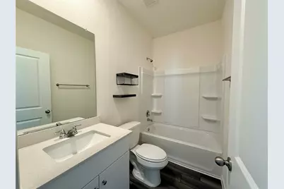 31238 Williams Landing Street, Waller, TX 77484 - Photo 15