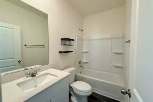 31238 Williams Lndg St, Waller, TX 77484 - Photo 15