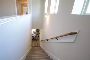 12818 Sirkis St, Houston, TX 77048 - Photo 13