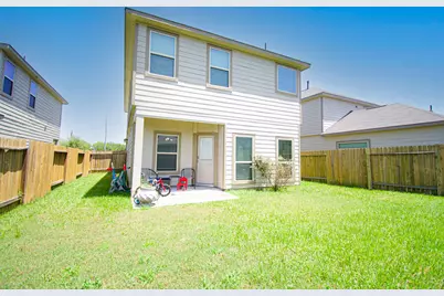 12818 Sirkis Street, Houston, TX 77048 - Photo 25