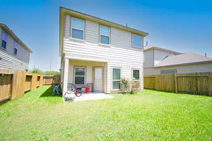 12818 Sirkis St, Houston, TX 77048 - Photo 25