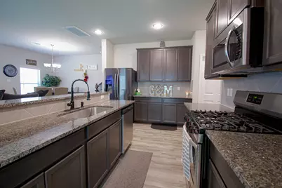 12818 Sirkis Street, Houston, TX 77048 - Photo 7