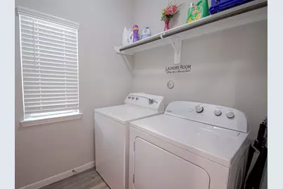 12818 Sirkis Street, Houston, TX 77048 - Photo 23