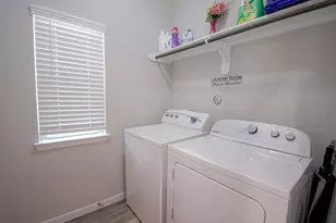 12818 Sirkis St, Houston, TX 77048 - Photo 23