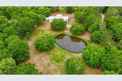 31232 Kyle Drive, Waller, TX 77484 - Photo 25