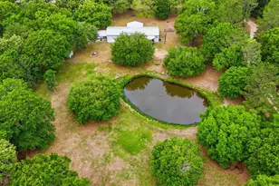 31232 Kyle Dr, Waller, TX 77484 - Photo 25