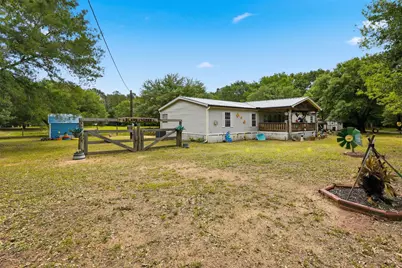 31232 Kyle Drive, Waller, TX 77484 - Photo 3