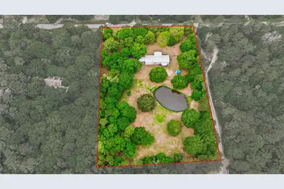 31232 Kyle Drive, Waller, TX 77484 - Photo 27