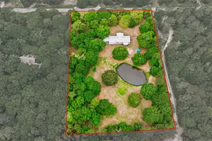 31232 Kyle Dr, Waller, TX 77484 - Photo 27