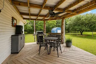 31232 Kyle Dr, Waller, TX 77484 - Photo 13