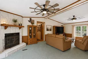 31232 Kyle Dr, Waller, TX 77484 - Photo 7