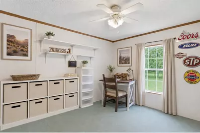 31232 Kyle Drive, Waller, TX 77484 - Photo 19