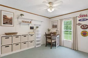 31232 Kyle Dr, Waller, TX 77484 - Photo 19