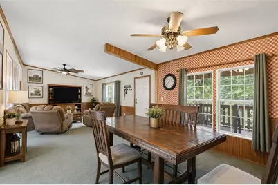 31232 Kyle Drive, Waller, TX 77484 - Photo 5