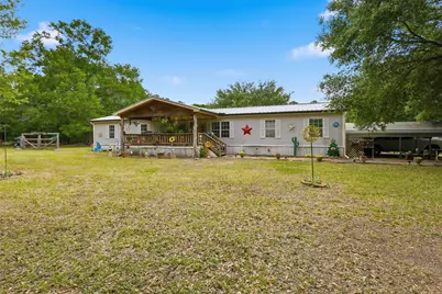 31232 Kyle Drive, Waller, TX 77484 - Photo 1