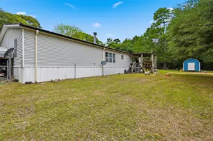 31232 Kyle Dr, Waller, TX 77484 - Photo 23
