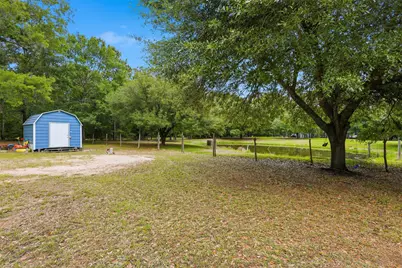 31232 Kyle Drive, Waller, TX 77484 - Photo 21