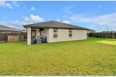 3903 Yonkers Valley Lane, Katy, TX 77494 - Photo 21