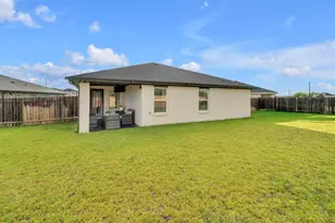 3903 Yonkers Valley Ln, Katy, TX 77494 - Photo 21