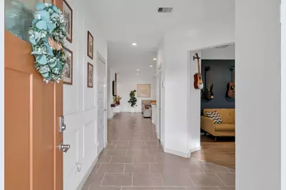 3903 Yonkers Valley Lane, Katy, TX 77494 - Photo 3