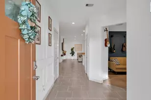 3903 Yonkers Valley Ln, Katy, TX 77494 - Photo 3