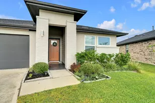 3903 Yonkers Valley Ln, Katy, TX 77494 - Photo 1