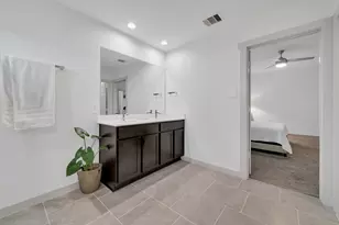 3903 Yonkers Valley Ln, Katy, TX 77494 - Photo 13