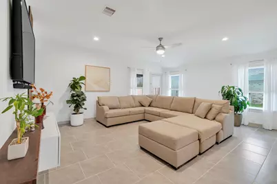 3903 Yonkers Valley Lane, Katy, TX 77494 - Photo 11