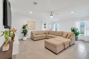 3903 Yonkers Valley Ln, Katy, TX 77494 - Photo 11