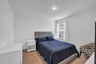 3903 Yonkers Valley Ln, Katy, TX 77494 - Photo 17