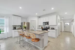 3903 Yonkers Valley Ln, Katy, TX 77494 - Photo 9