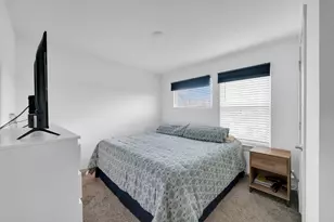 3903 Yonkers Valley Ln, Katy, TX 77494 - Photo 19