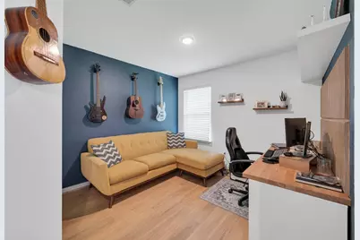 3903 Yonkers Valley Lane, Katy, TX 77494 - Photo 5