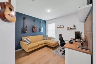 3903 Yonkers Valley Ln, Katy, TX 77494 - Photo 5