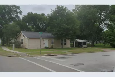 1101 6th Street, Rosenberg, TX 77471 - Photo 5