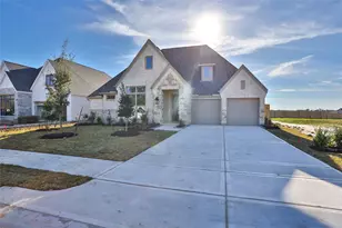 469 Lone Ranger Dr, Montgomery, TX 77316 - Photo 19