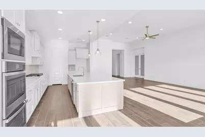 469 Lone Ranger Drive, Montgomery, TX 77316 - Photo 13