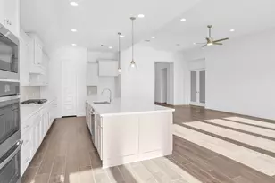 469 Lone Ranger Dr, Montgomery, TX 77316 - Photo 13