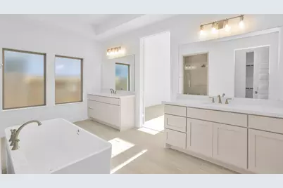 469 Lone Ranger Drive, Montgomery, TX 77316 - Photo 7