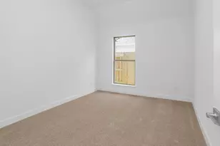 469 Lone Ranger Dr, Montgomery, TX 77316 - Photo 11