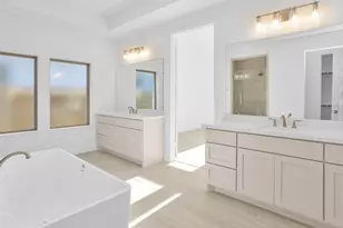 469 Lone Ranger Dr, Montgomery, TX 77316 - Photo 5