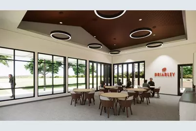 469 Lone Ranger Drive, Montgomery, TX 77316 - Photo 23