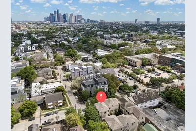1701 Welch Street, Houston, TX 77006 - Photo 39
