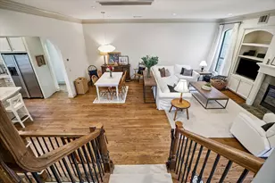 1701 Welch St, Houston, TX 77006 - Photo 25