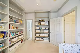 1701 Welch St, Houston, TX 77006 - Photo 37