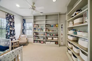 1701 Welch St, Houston, TX 77006 - Photo 35