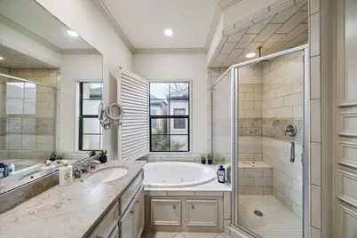 1701 Welch Street, Houston, TX 77006 - Photo 31